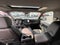 2025 Chevrolet Silverado 1500 Crew Cab Short Box 4-Wheel Drive LT Trail Boss