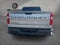 2025 Chevrolet Silverado 1500 Crew Cab Short Box 4-Wheel Drive LT Trail Boss