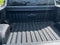 2025 Chevrolet Silverado 1500 Crew Cab Short Box 4-Wheel Drive LT Trail Boss
