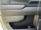 2025 Chevrolet Silverado 1500 Crew Cab Short Box 4-Wheel Drive LT Trail Boss