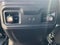 2025 Chevrolet Silverado 1500 Crew Cab Short Box 4-Wheel Drive LT Trail Boss
