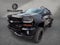 2017 Chevrolet Silverado 1500 Crew Cab Standard Box 4-Wheel Drive LT Z71