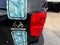2017 Chevrolet Silverado 1500 Crew Cab Standard Box 4-Wheel Drive LT Z71