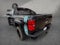 2017 Chevrolet Silverado 1500 Crew Cab Standard Box 4-Wheel Drive LT Z71