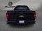 2017 Chevrolet Silverado 1500 Crew Cab Standard Box 4-Wheel Drive LT Z71