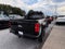 2017 Chevrolet Silverado 1500 Crew Cab Standard Box 4-Wheel Drive LT Z71
