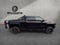 2017 Chevrolet Silverado 1500 Crew Cab Standard Box 4-Wheel Drive LT Z71