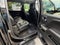 2017 Chevrolet Silverado 1500 Crew Cab Standard Box 4-Wheel Drive LT Z71