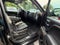 2017 Chevrolet Silverado 1500 Crew Cab Standard Box 4-Wheel Drive LT Z71