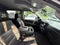 2017 Chevrolet Silverado 1500 Crew Cab Standard Box 4-Wheel Drive LT Z71