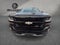 2017 Chevrolet Silverado 1500 Crew Cab Standard Box 4-Wheel Drive LT Z71