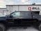 2017 Chevrolet Silverado 1500 Crew Cab Standard Box 4-Wheel Drive LT Z71
