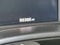 2017 Chevrolet Silverado 1500 Crew Cab Standard Box 4-Wheel Drive LT Z71