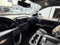 2017 Chevrolet Silverado 1500 Crew Cab Standard Box 4-Wheel Drive LT Z71