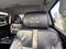 2017 Chevrolet Silverado 1500 Crew Cab Standard Box 4-Wheel Drive LT Z71