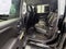 2017 Chevrolet Silverado 1500 Crew Cab Standard Box 4-Wheel Drive LT Z71