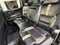 2017 Chevrolet Silverado 1500 Crew Cab Standard Box 4-Wheel Drive LT Z71