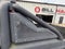 2017 Chevrolet Silverado 1500 Crew Cab Standard Box 4-Wheel Drive LT Z71