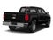 2017 Chevrolet Silverado 1500 Crew Cab Standard Box 4-Wheel Drive LT Z71