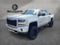 2018 Chevrolet Silverado 1500 Crew Cab Short Box 4-Wheel Drive LT Z71