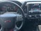 2018 Chevrolet Silverado 1500 Crew Cab Short Box 4-Wheel Drive LT Z71