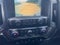2018 Chevrolet Silverado 1500 Crew Cab Short Box 4-Wheel Drive LT Z71