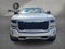 2018 Chevrolet Silverado 1500 Crew Cab Short Box 4-Wheel Drive LT Z71