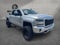 2018 Chevrolet Silverado 1500 Crew Cab Short Box 4-Wheel Drive LT Z71