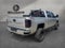 2018 Chevrolet Silverado 1500 Crew Cab Short Box 4-Wheel Drive LT Z71