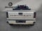 2018 Chevrolet Silverado 1500 Crew Cab Short Box 4-Wheel Drive LT Z71