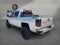 2018 Chevrolet Silverado 1500 Crew Cab Short Box 4-Wheel Drive LT Z71