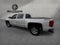 2014 Chevrolet Silverado 1500 Crew Cab Short Box 4-Wheel Drive LTZ w/2LZ