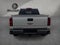 2014 Chevrolet Silverado 1500 Crew Cab Short Box 4-Wheel Drive LTZ w/2LZ