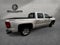 2014 Chevrolet Silverado 1500 Crew Cab Short Box 4-Wheel Drive LTZ w/2LZ