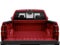 2014 Chevrolet Silverado 1500 Crew Cab Short Box 4-Wheel Drive LTZ w/2LZ