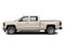 2014 Chevrolet Silverado 1500 Crew Cab Short Box 4-Wheel Drive LTZ w/2LZ