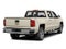 2014 Chevrolet Silverado 1500 Crew Cab Short Box 4-Wheel Drive LTZ w/2LZ