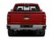 2014 Chevrolet Silverado 1500 Crew Cab Short Box 4-Wheel Drive LTZ w/2LZ