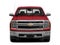 2014 Chevrolet Silverado 1500 Crew Cab Short Box 4-Wheel Drive LTZ w/2LZ
