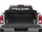 2017 Chevrolet Silverado 1500 Crew Cab Standard Box 4-Wheel Drive LTZ