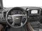 2017 Chevrolet Silverado 1500 Crew Cab Standard Box 4-Wheel Drive LTZ