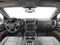 2017 Chevrolet Silverado 1500 Crew Cab Standard Box 4-Wheel Drive LTZ