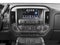 2017 Chevrolet Silverado 1500 Crew Cab Standard Box 4-Wheel Drive LTZ