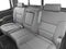 2017 Chevrolet Silverado 1500 Crew Cab Standard Box 4-Wheel Drive LTZ