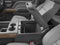2017 Chevrolet Silverado 1500 Crew Cab Standard Box 4-Wheel Drive LTZ