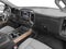 2017 Chevrolet Silverado 1500 Crew Cab Standard Box 4-Wheel Drive LTZ