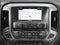 2017 Chevrolet Silverado 1500 Crew Cab Standard Box 4-Wheel Drive LTZ