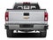 2017 Chevrolet Silverado 1500 Crew Cab Standard Box 4-Wheel Drive LTZ