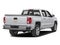 2017 Chevrolet Silverado 1500 Crew Cab Standard Box 4-Wheel Drive LTZ