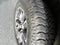 2020 Chevrolet Silverado 1500 Crew Cab Short Box 4-Wheel Drive LT